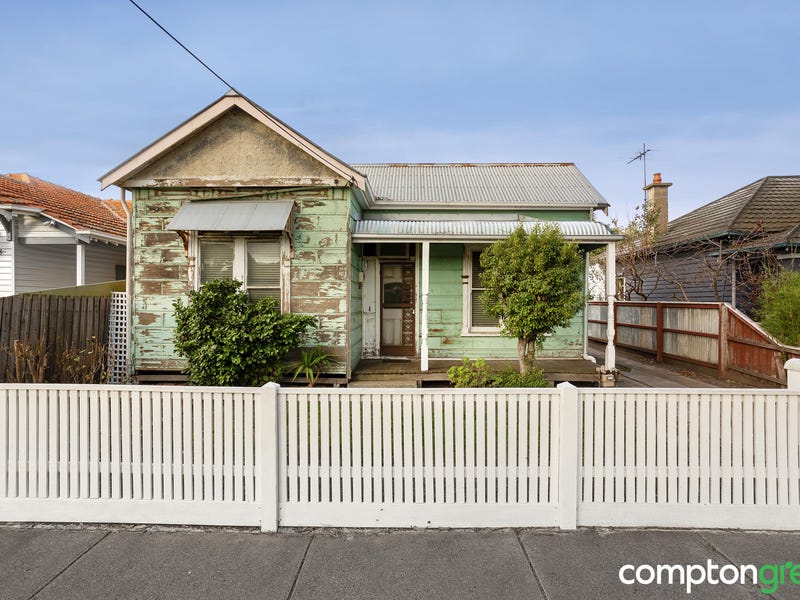 36 Oxford Street, Newport, Vic 3015 Property Details