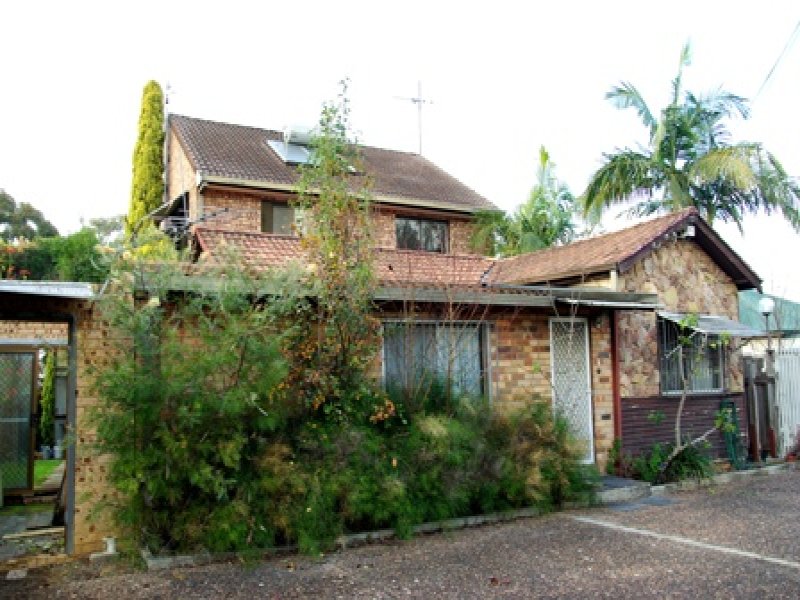 2 Larra Street, Yennora, NSW 2161