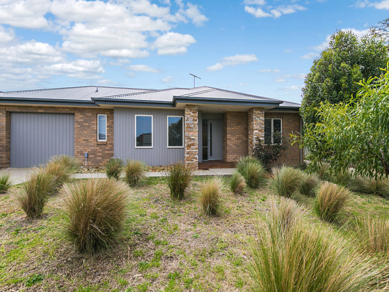 1/16 Spring Street, Torquay, VIC 3228