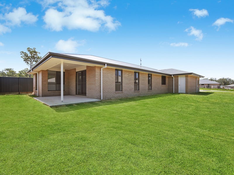 52 Tarragon Drive, Wauchope, NSW 2446 Property Details