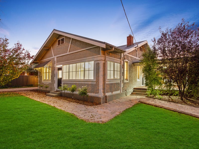 9 Mortimer Street, Mudgee, NSW 2850 House for Sale