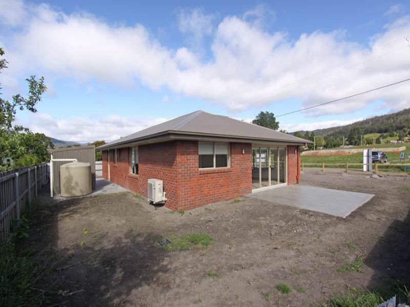 2 Kellaway Street, Ranelagh, Tas 7109 Property Details