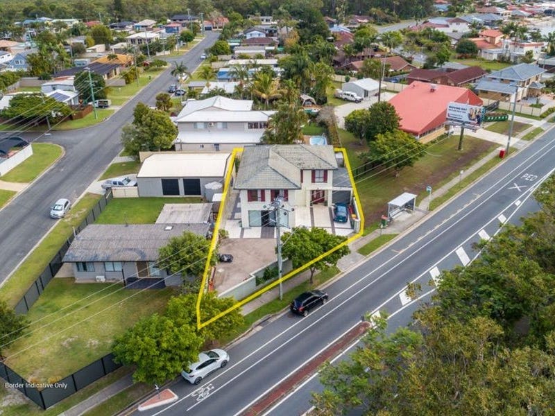 316 Bayview Street, Hollywell, QLD 4216 - realestate.com.au