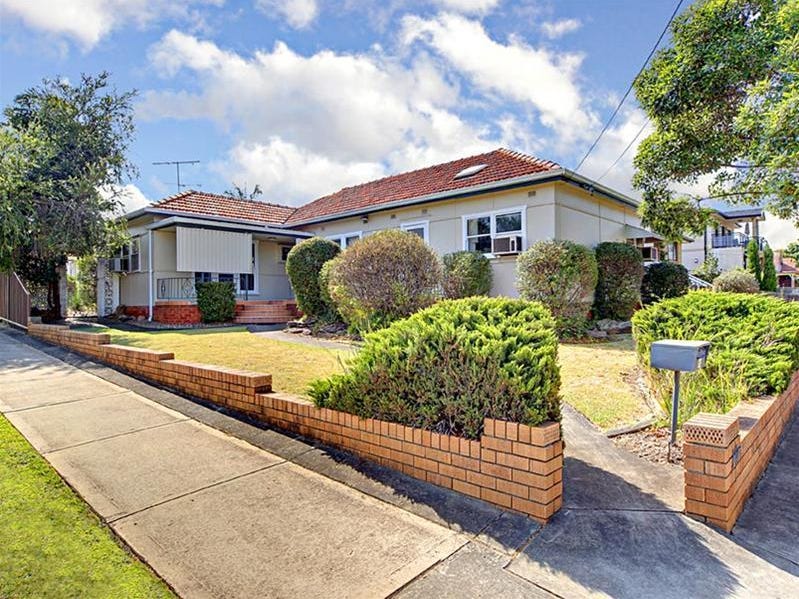 10 Victoria Road, Punchbowl, NSW 2196 Property Details