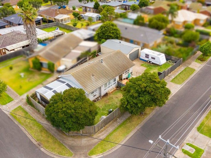 2 Harding Street, Corio, Vic 3214