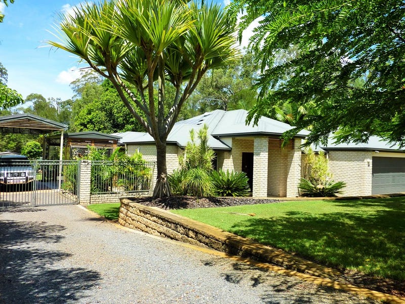 39 Carnarvon Drive, Beerwah, Qld 4519 Property Details