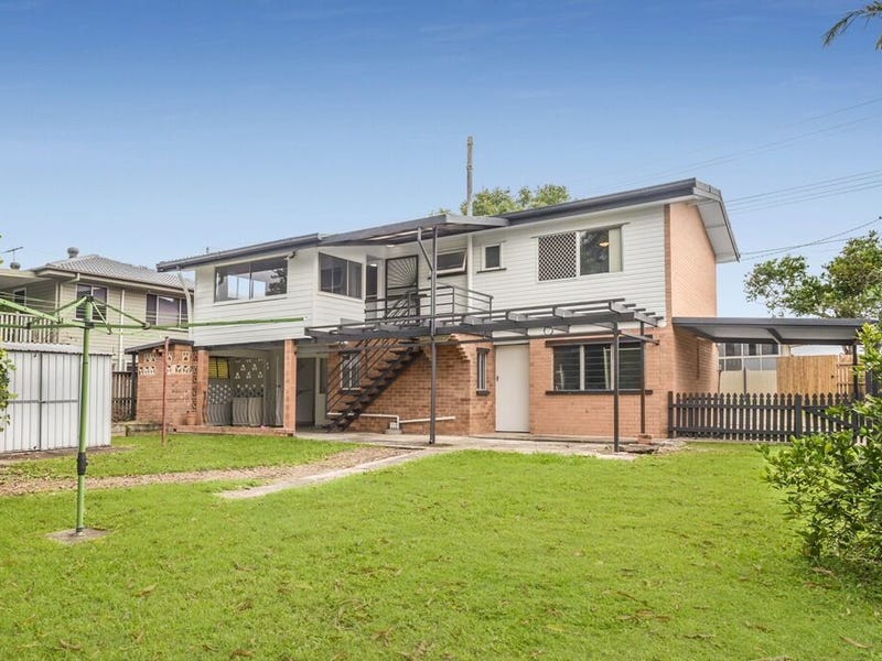 9 Levant Street, Albany Creek, QLD 4035 9 Levant Street, Albany Creek, QLD 4035