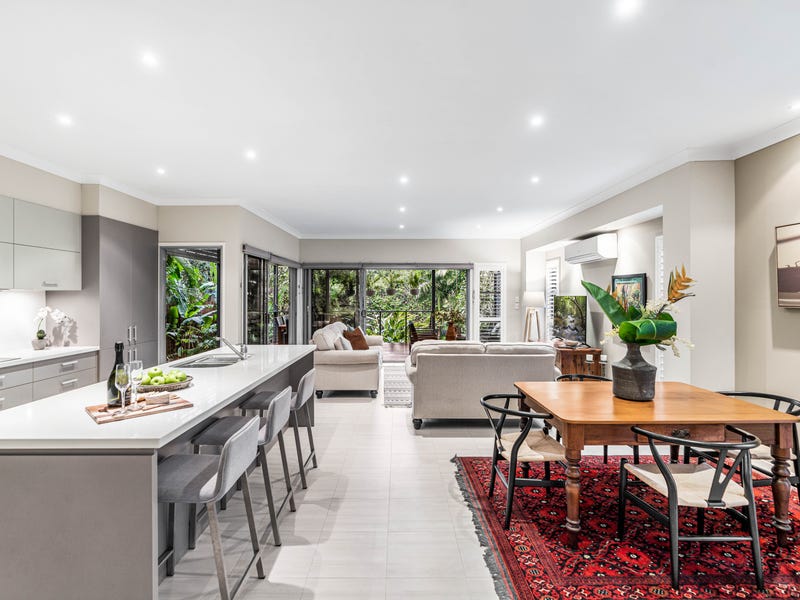 178 Mountjoy Terrace, Manly, QLD 4179