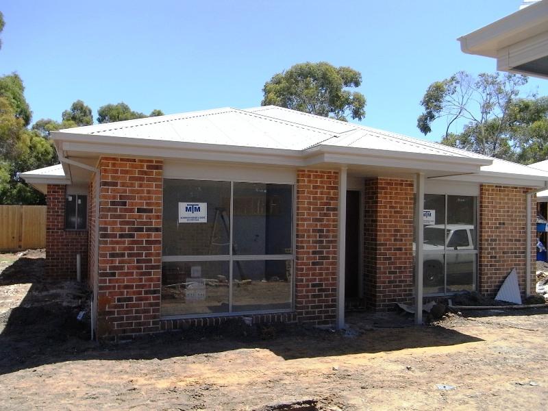 8/41 Lorimer Street, Crib Point, VIC 3919