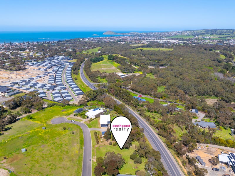 Land for Sale in Victor Harbor, SA 5211 (+2 locations) - realestate.com.au