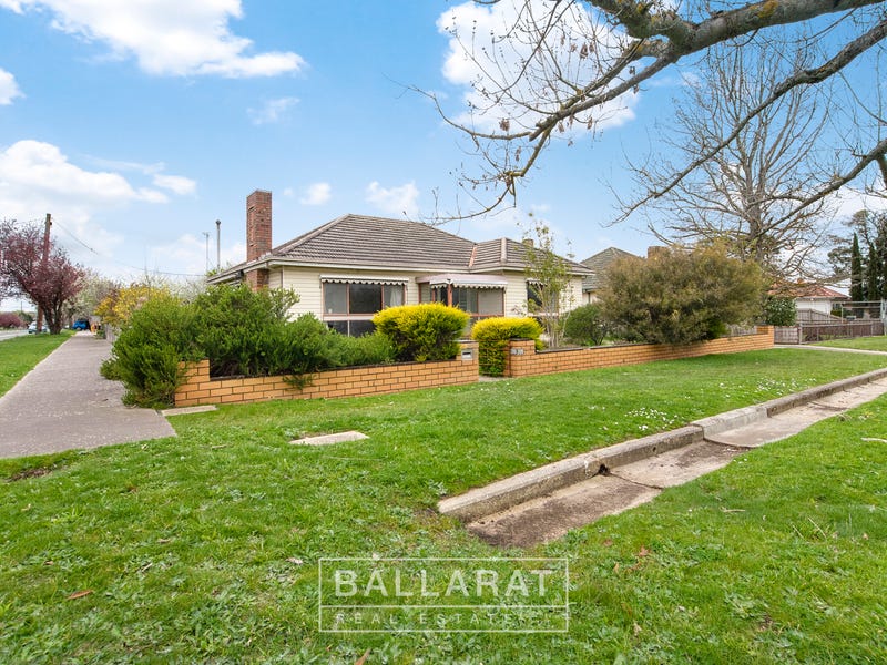 209 Adair Street, Redan, VIC 3350