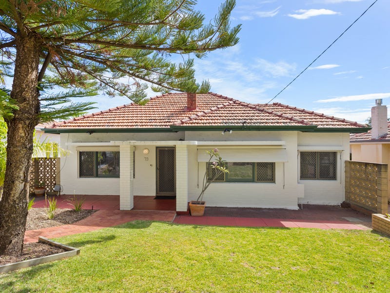 73 Reserve Street, Wembley, WA 6014 - realestate.com.au