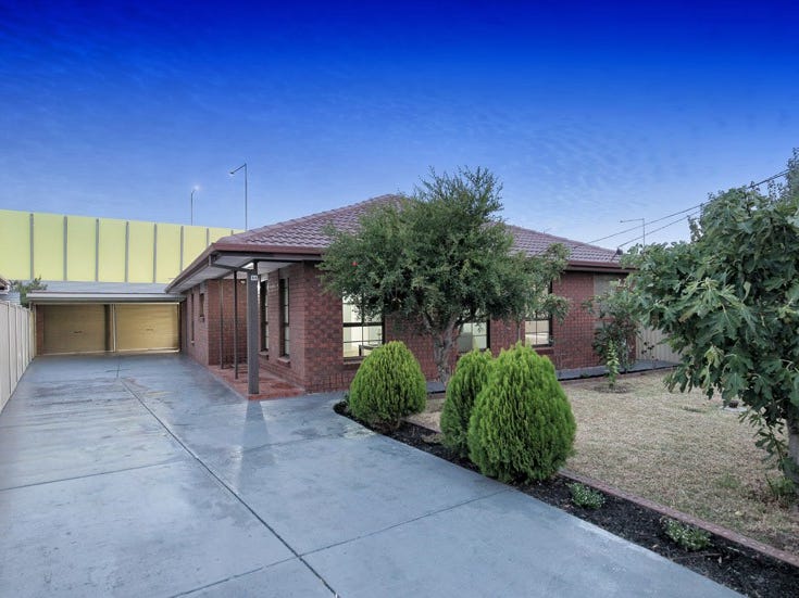 84 The Circuit, Gladstone Park, VIC 3043