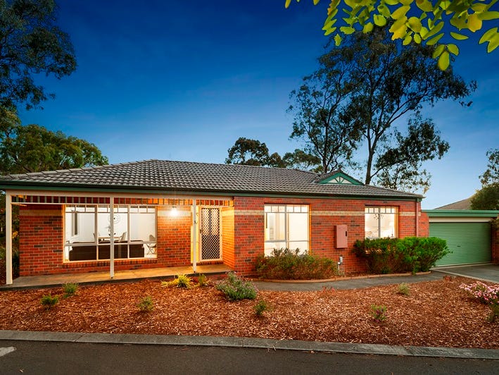 3/36 Beard Street, Eltham, VIC 3095