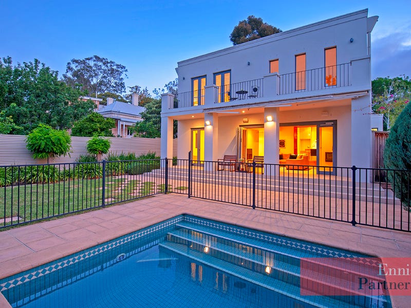 10 Church Rd, Mitcham, SA 5062 Property Details