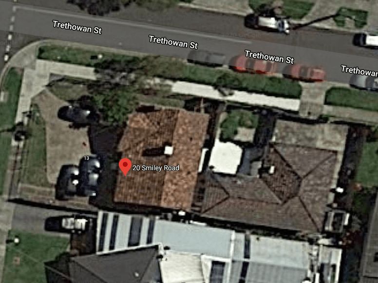 20 Smiley Road, Broadmeadows, Vic 3047 Property Details