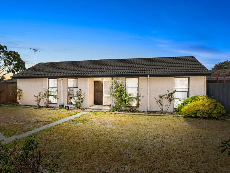 73 Robertson Drive, Mornington, Vic 3931 Property Details