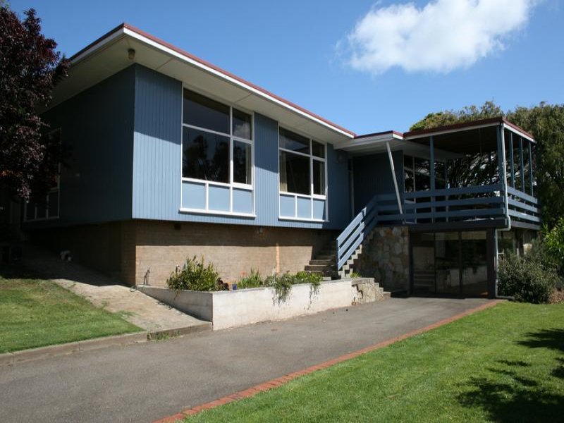 75 Otway Road, Warrnambool, Vic 3280 Property Details