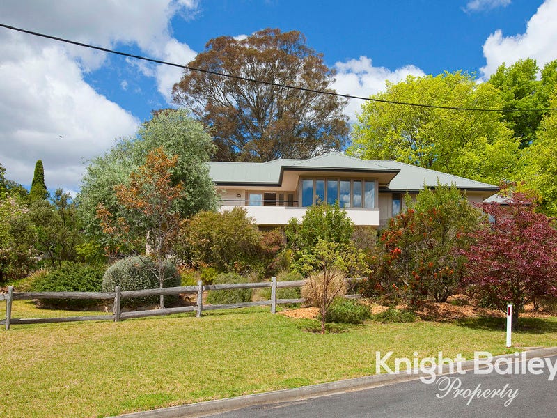 119A Merrigang Street, Bowral, NSW 2576