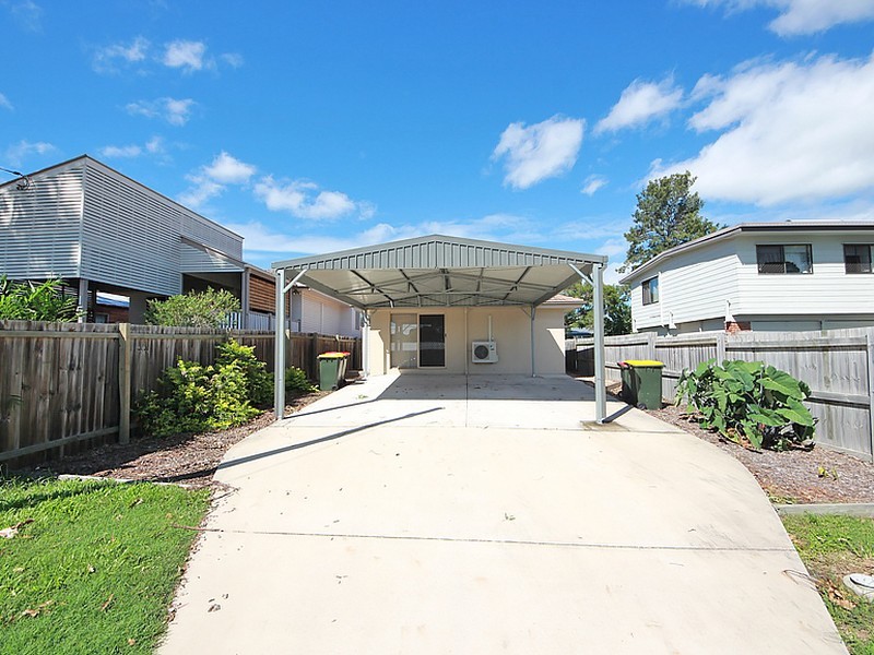 17 Rose Street E, Mango Hill, QLD 4509
