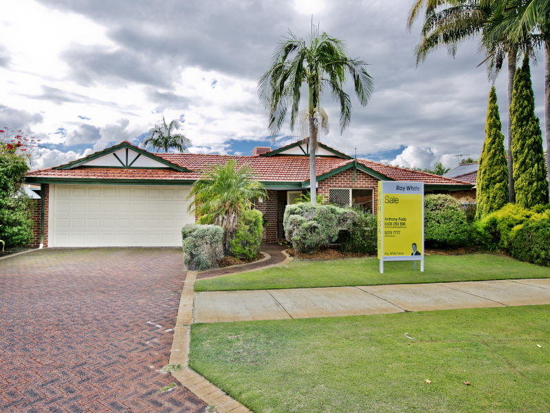 20 Bluegum Road, Morley, WA 6062 Property Details