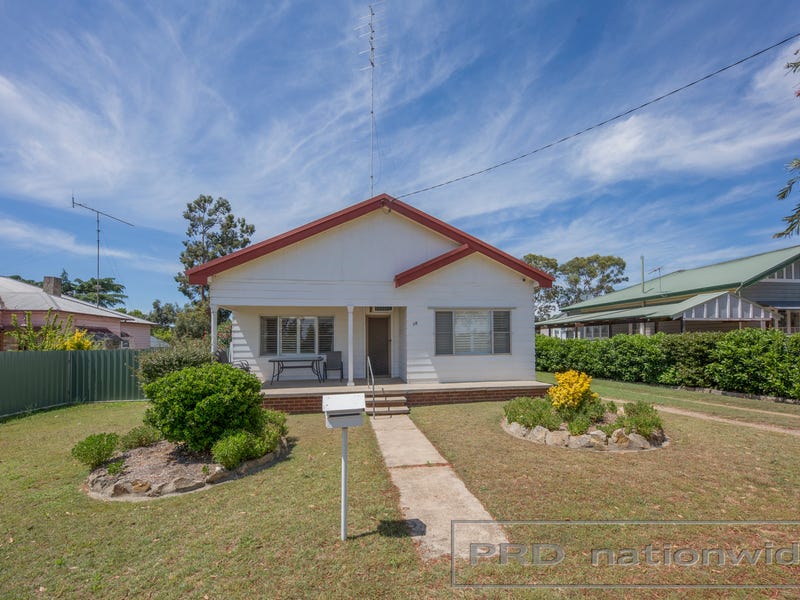 38 Hopetoun Street, Kurri Kurri, NSW 2327