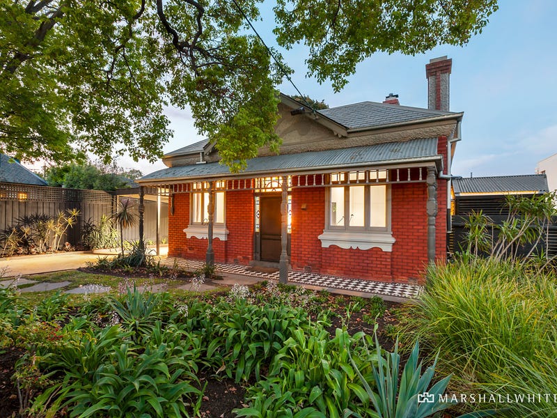 1 Parkside Street, Malvern, VIC 3144