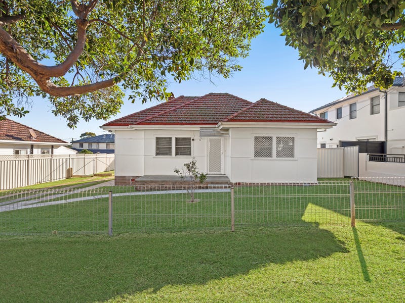 70 Monitor Road, Merrylands, NSW 2160 Property Details