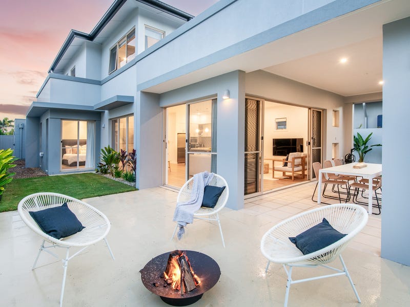 Real Estate & Property for Sale in Southport, QLD 4215 (+1 location) Pg