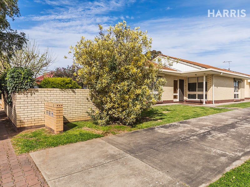 1/17 Dudley Avenue, Daw Park, SA 5041