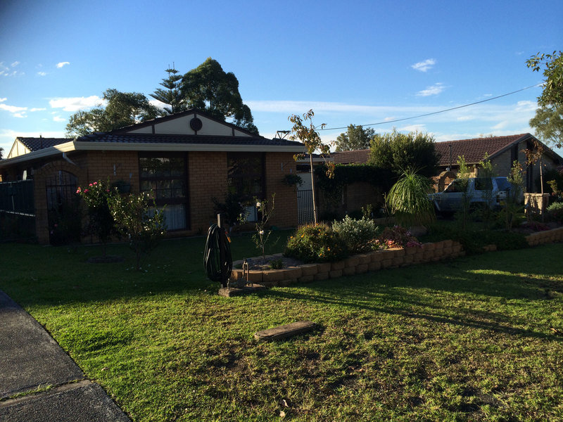 177 St Anns Street, Nowra, NSW 2541