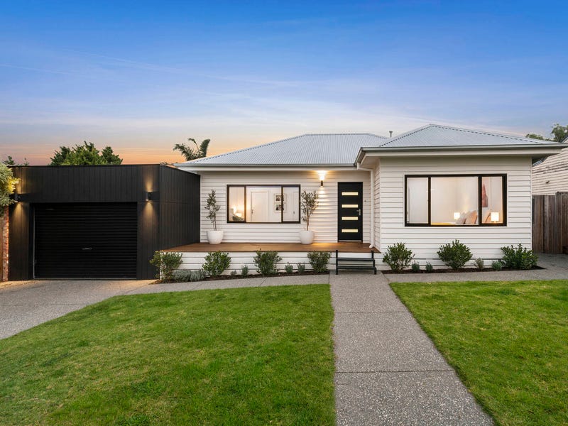 5 Chaucer Street, Hamlyn Heights, VIC 3215