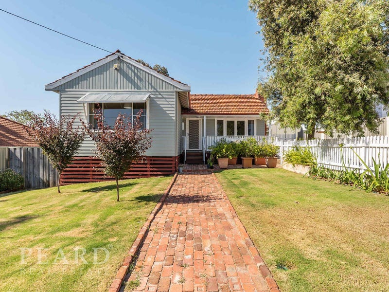 27 Reen Street, St James, WA 6102