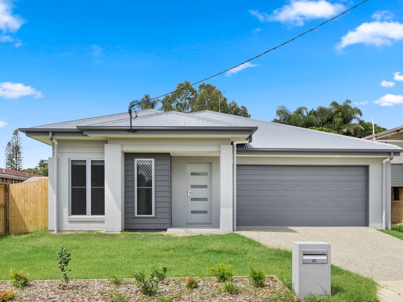 Houses for Rent in QLD Pg. 10