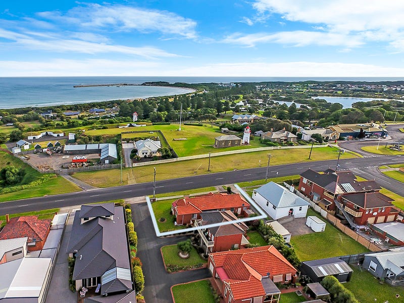 1/84 Merri Street, Warrnambool, Vic 3280 Property Details