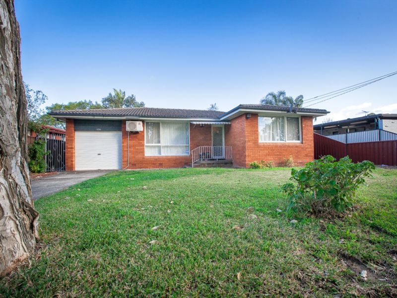 130 Roberta Street, Greystanes, NSW 2145 Property Details