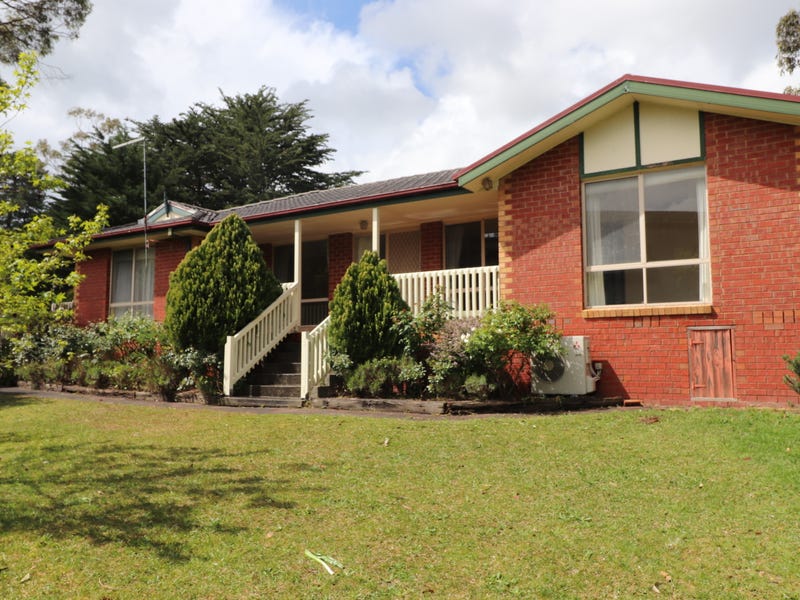 7 Talbot Grove, Mccrae, VIC 3938