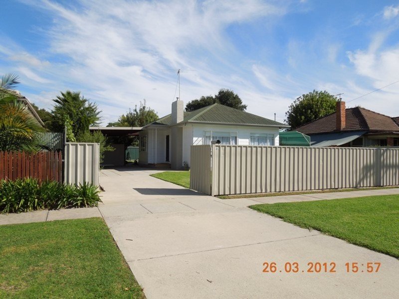 565 Ebden Street, South Albury, NSW 2640