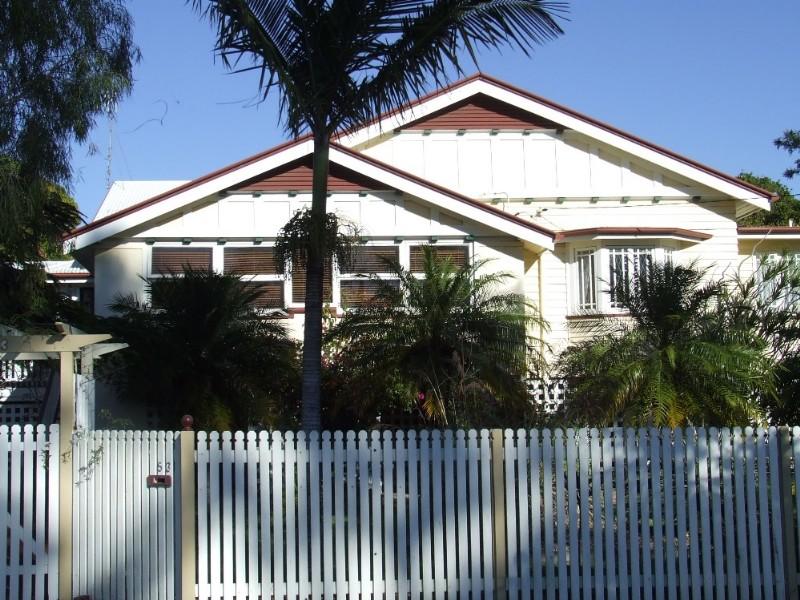 53 Mulgrave Street, Bundaberg, Qld 4670 Property Details