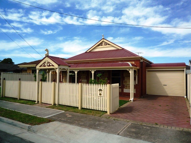 Property 106093616, Peterhead, SA 5016 Property Details