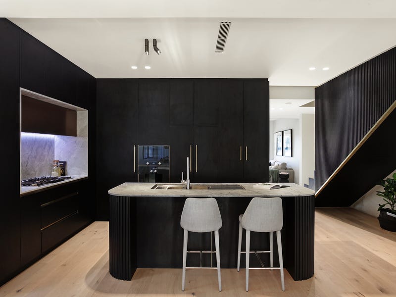 14 Jensen Avenue, Vaucluse, NSW 2030 Property Details