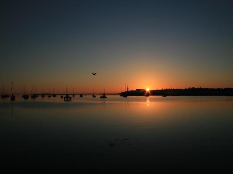 26 Western Beach, Geelong, Vic 3220 Property Details