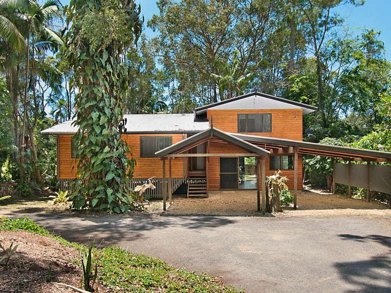 62 New Brighton Road, New Brighton, NSW 2483