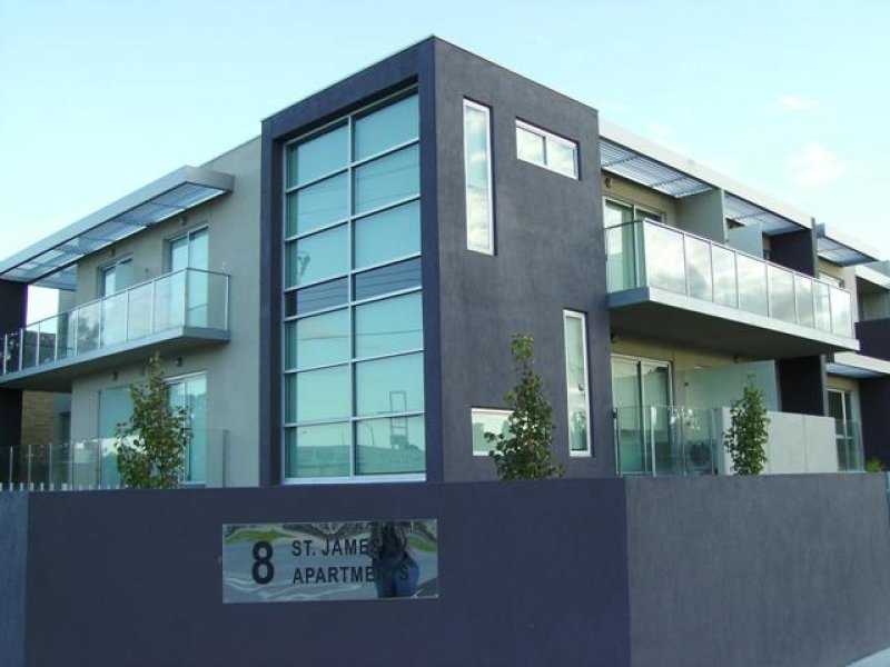 15/8 St James Avenue, Springvale, Vic 3171 Property Details
