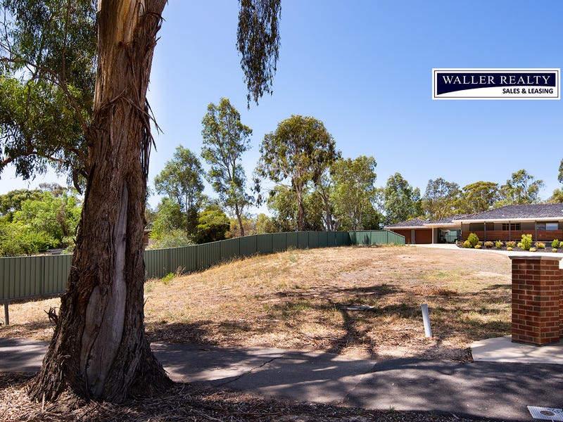 5/5710 Calder Highway, Kangaroo Flat, VIC 3555