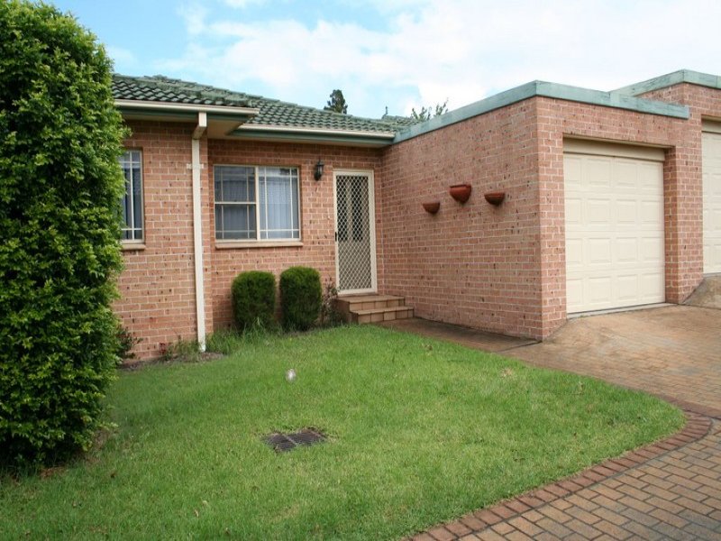 3/1113 Charles Street, Arncliffe, NSW 2205