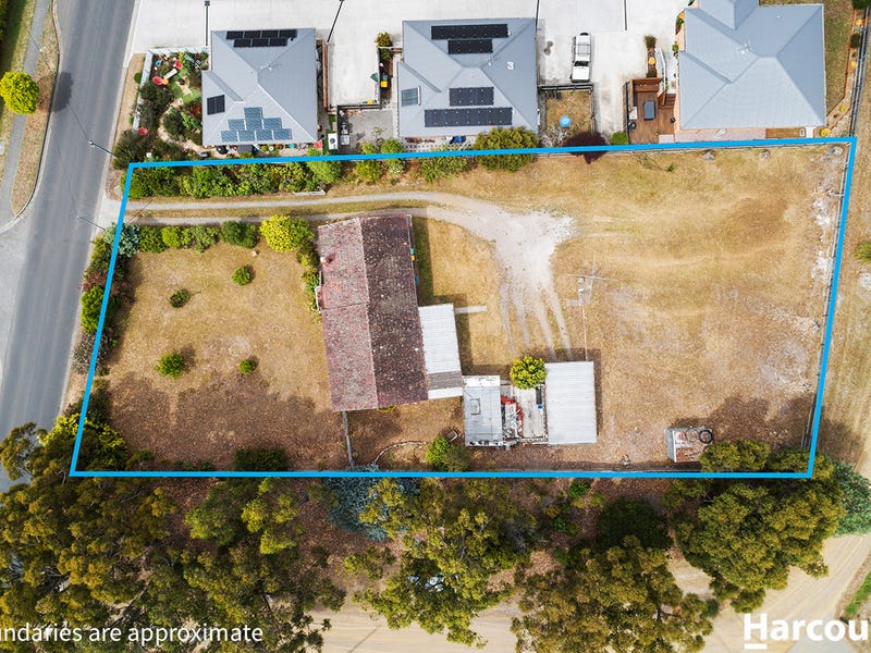 47 Beach Road, Margate, Tas 7054 House for Sale