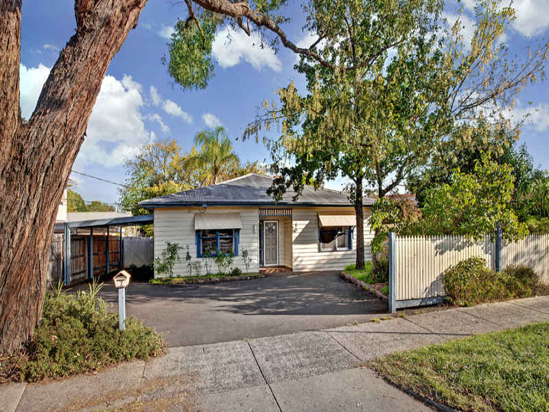 47 Oban Road, Ringwood, VIC 3134