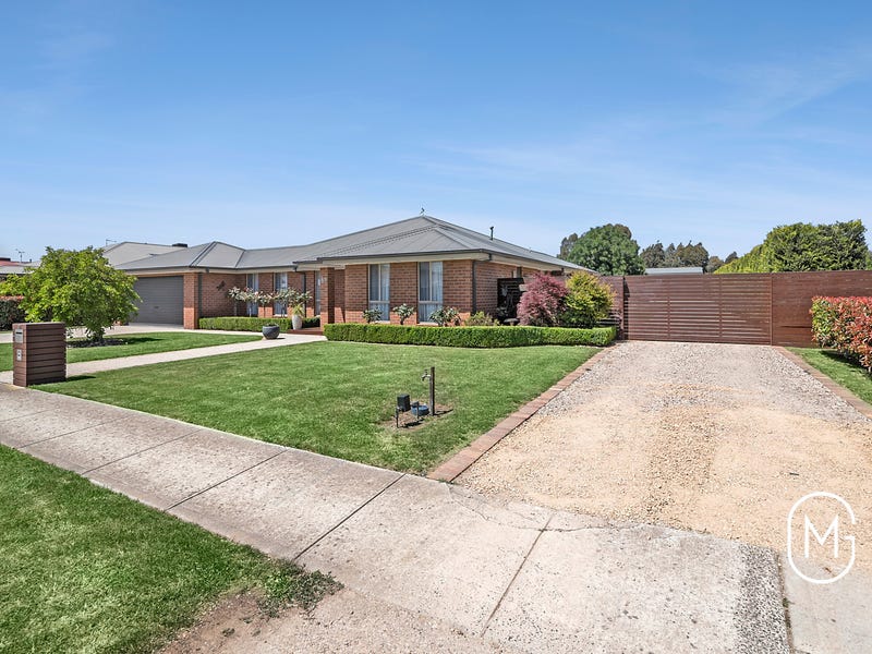 62 Tootle Street, Kilmore, VIC 3764