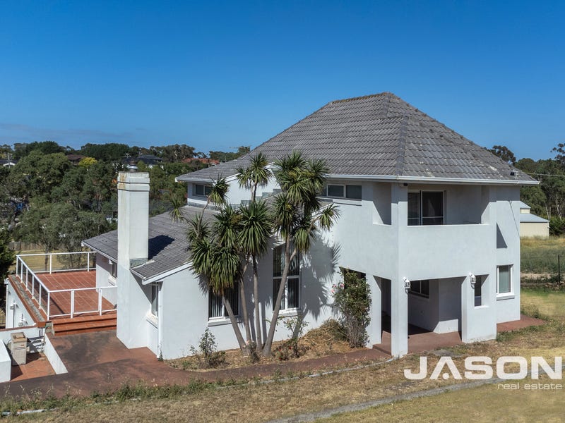 36 Drummond Street, Greenvale, Vic 3059 Property Details